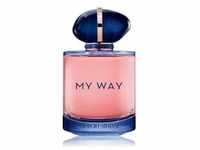 Giorgio Armani My Way Intense Refillable Eau de Parfum 90 ml