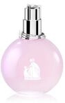 Lanvin Eclat D' Arp&egrave;ge Sheer Eau de Toilette
