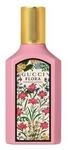 Gucci Flora by Gucci Gorgeous Gardenia Eau de Parfum