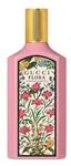 Gucci Flora by Gucci Gorgeous Gardenia Eau de Parfum
