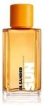 JIL SANDER Sun Eau de Parfum