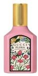 Gucci Flora by Gucci Gorgeous Gardenia Eau de Parfum