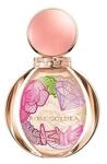 BVLGARI Rose Goldea Kathleen Kye Edition Eau de Parfum