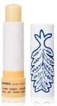 KORRES Thyme Honey Lip Balm Schimmernd Lippenbalsam