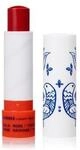 KORRES Wild Rose Lip Balm get&ouml;nt rot Lippenbalsam
