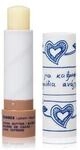 KORRES Cocoa Butter Lip Balm Extra Lippenbalsam