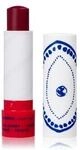 KORRES Mulberry Lip Balm get&ouml;nt mauve Lippenbalsam