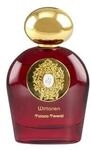 Tiziana Terenzi Wirtanen Parfum