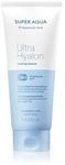 MISSHA Super Aqua Ultra Hyaluron Reinigungsschaum