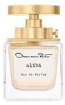 Oscar de la Renta Alibi Eau de Parfum