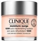 CLINIQUE Jumbo Moisture Surge Intense 100H auto-replenishing Hydrator Gesichtscreme