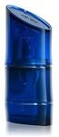 KENZO HOMME Intense Eau de Toilette