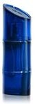 KENZO HOMME Intense Eau de Toilette