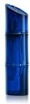KENZO HOMME Intense Eau de Toilette