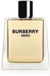 Burberry Burberry Hero Eau de Toilette