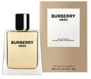 Burberry Burberry Hero Eau de Toilette