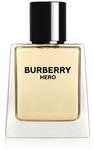 Burberry Burberry Hero Eau de Toilette