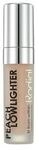 Rodial Peach Low Lighter Concealer