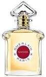 GUERLAIN Les L&eacute;gendaires Samsara Eau de Toilette