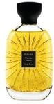 ATELIER DES ORS Rouge Saray Eau de Parfum