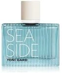 Toni Gard Sea Side Eau de Parfum