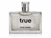 Toni Gard True Eau de Parfum 90 ml