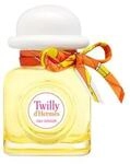 HERM&Egrave;S Twilly Eau Ginger Eau de Parfum