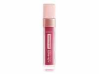 L'Oréal Paris Infaillible Les Macarons Liquid Lipstick 8 ml Nr. 820 - Praline...