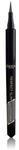 L'Or&eacute;al Paris Perfect Slim By Super Liner Eyeliner