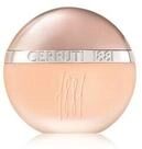 Cerruti 1881 pour Femme Eau de Toilette