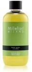 Millefiori Milano Natural Lemon Grass Refill Raumduft