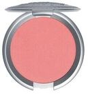 T.LeClerc Powder Blush Rouge