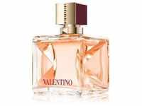Valentino Voce Viva Intense Eau de Parfum 100 ml
