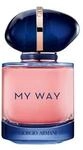 Giorgio Armani My Way Intense Refillable Eau de Parfum