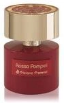 Tiziana Terenzi Rosso Pompei Parfum