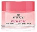 NUXE Very Rose Lippenbalsam