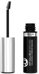 L'Or&eacute;al Paris Brow Artist Plump & Set Augenbrauengel
