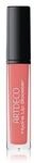 ARTDECO Hydra Lip Booster Lipgloss