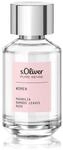 s.Oliver Pure Sense Women Eau de Toilette