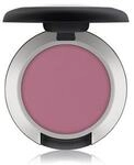 MAC Powder Kiss Lidschatten
