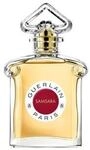 GUERLAIN Les L&eacute;gendaires Samsara Eau de Parfum