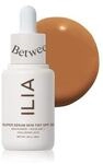 ILIA Beauty Super Serum Skin Tint SPF 30 Get&ouml;nte Gesichtscreme