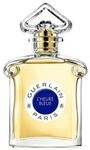 GUERLAIN Les L&eacute;gendaires L'Heure Bleue Eau de Toilette