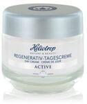 Heliotrop Active Regenerativ Tagescreme