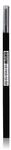 Maybelline Brow Ultra Slim Augenbrauenstift
