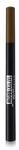 Maybelline Tattoo Brow Augenbrauenstift
