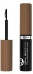 L'Or&eacute;al Paris Brow Artist Plump & Set Augenbrauengel