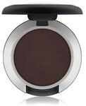 MAC Powder Kiss Lidschatten