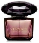 Versace Crystal Noir Eau de Parfum