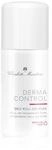 Charlotte Meentzen Derma Control Pure Deodorant Roll-On